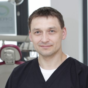  stomatolog Warszawa