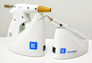 B&L 